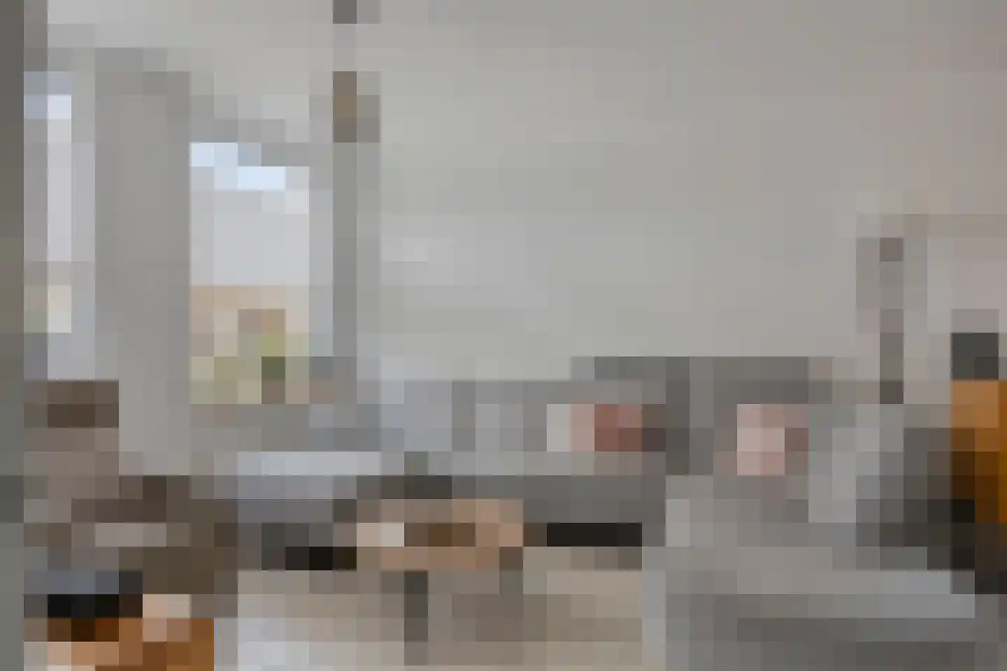 Graaienhil 48 Wouw thumbnail 8