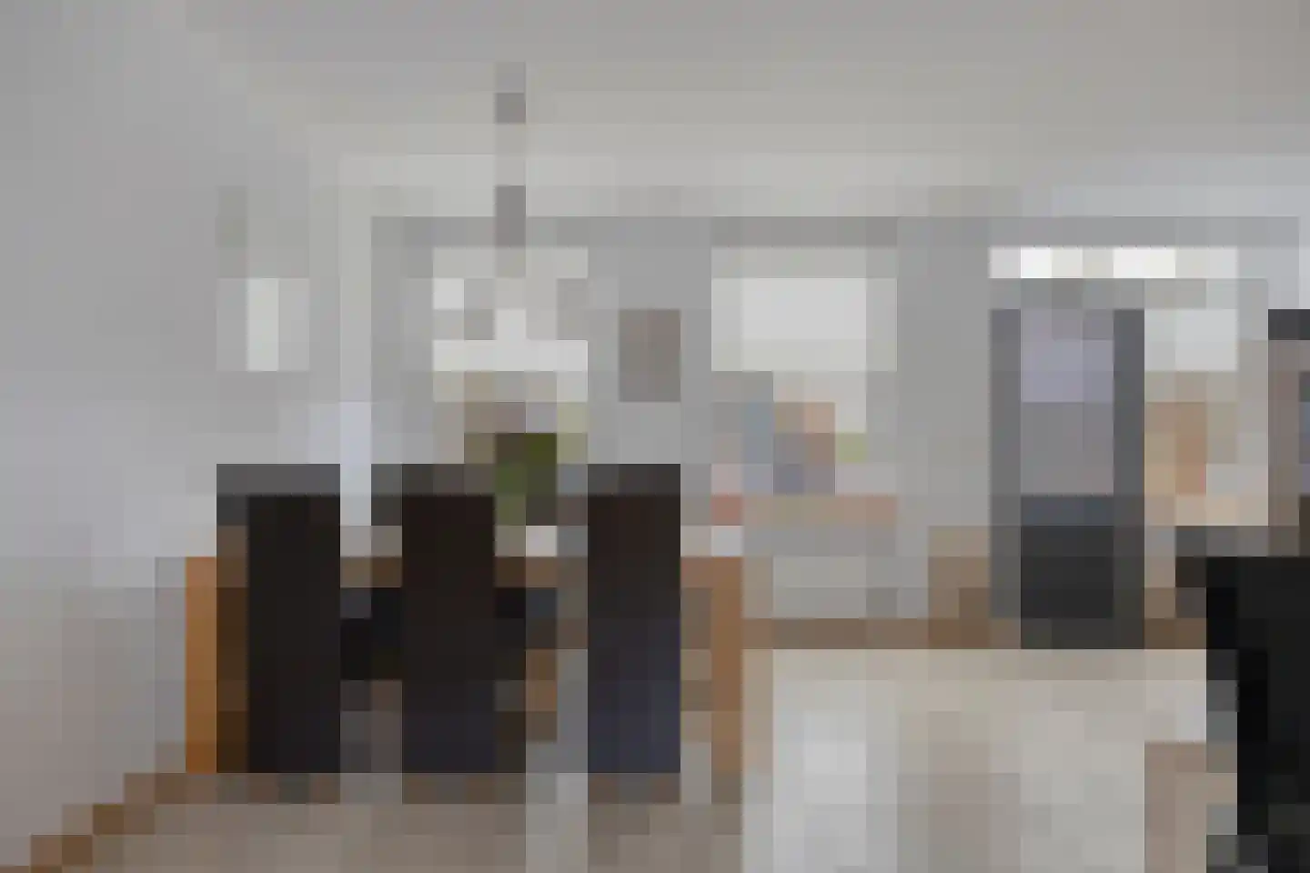 Graaienhil 48 Wouw thumbnail 9