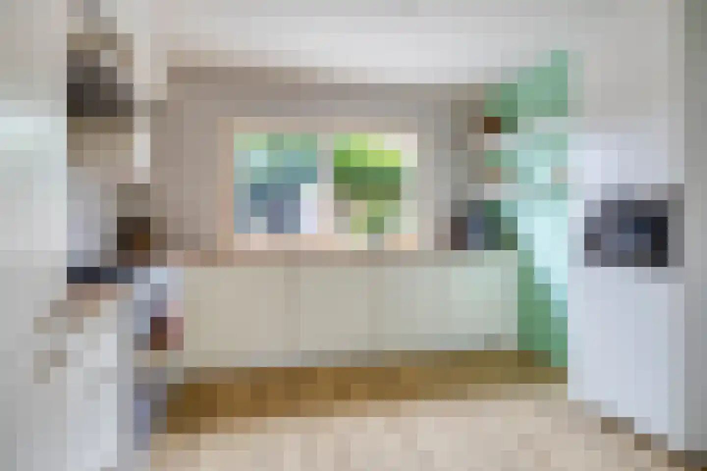 Graalakker 19 Rolde thumbnail 14