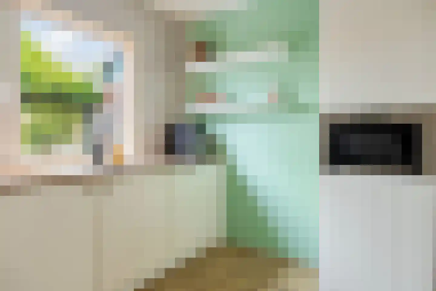 Graalakker 19 Rolde thumbnail 15