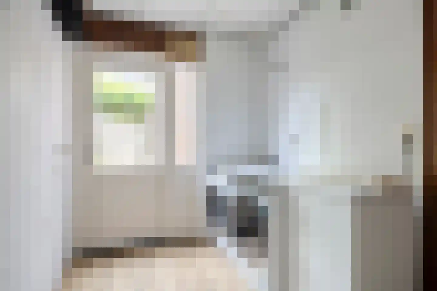 Graalakker 19 Rolde thumbnail 16
