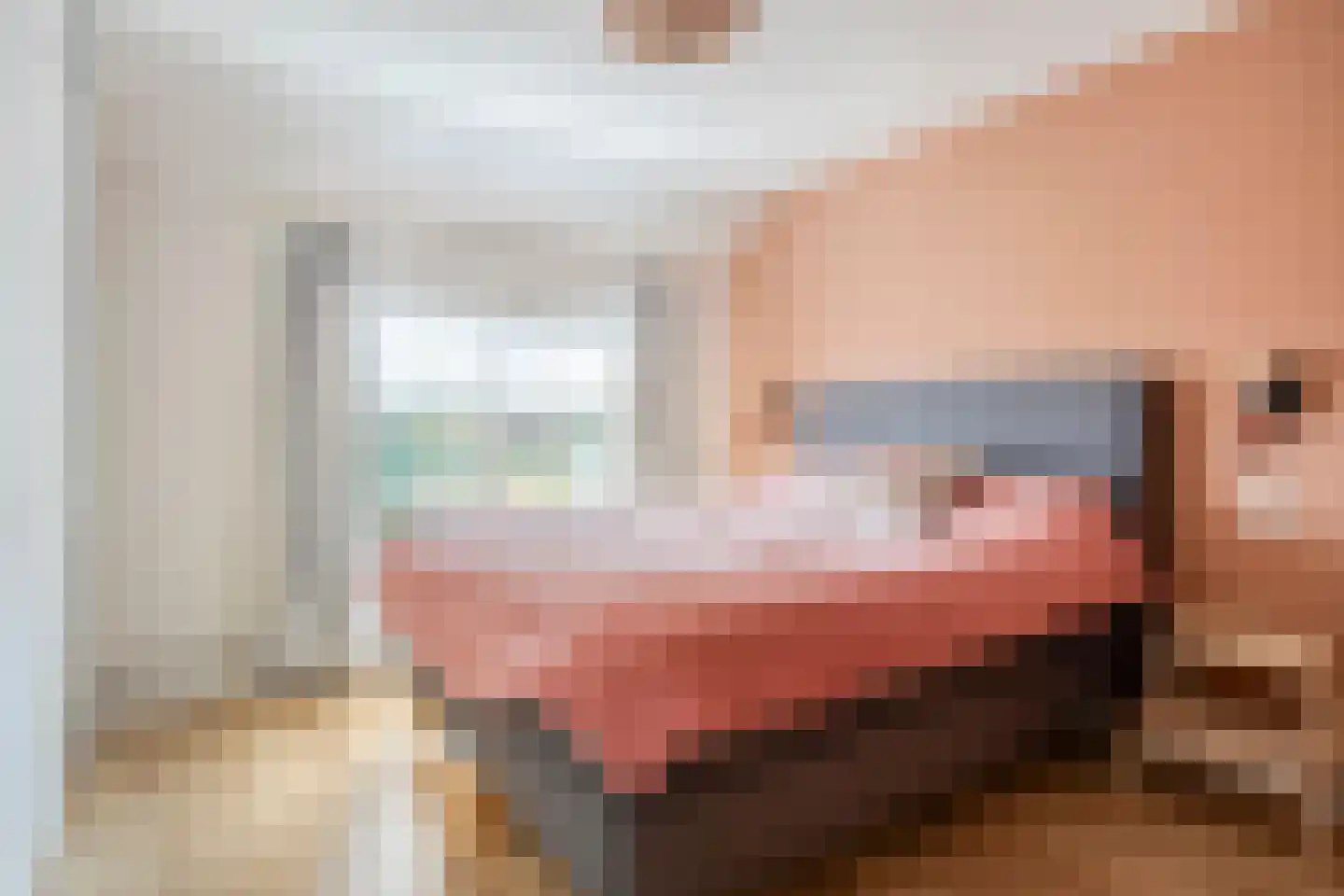 Graalakker 19 Rolde thumbnail 18