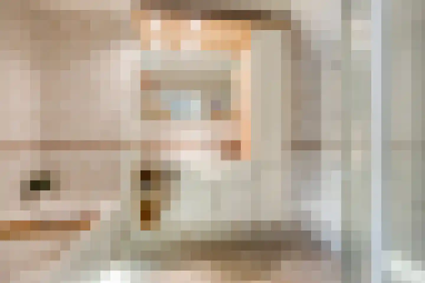 Graalakker 19 Rolde thumbnail 23