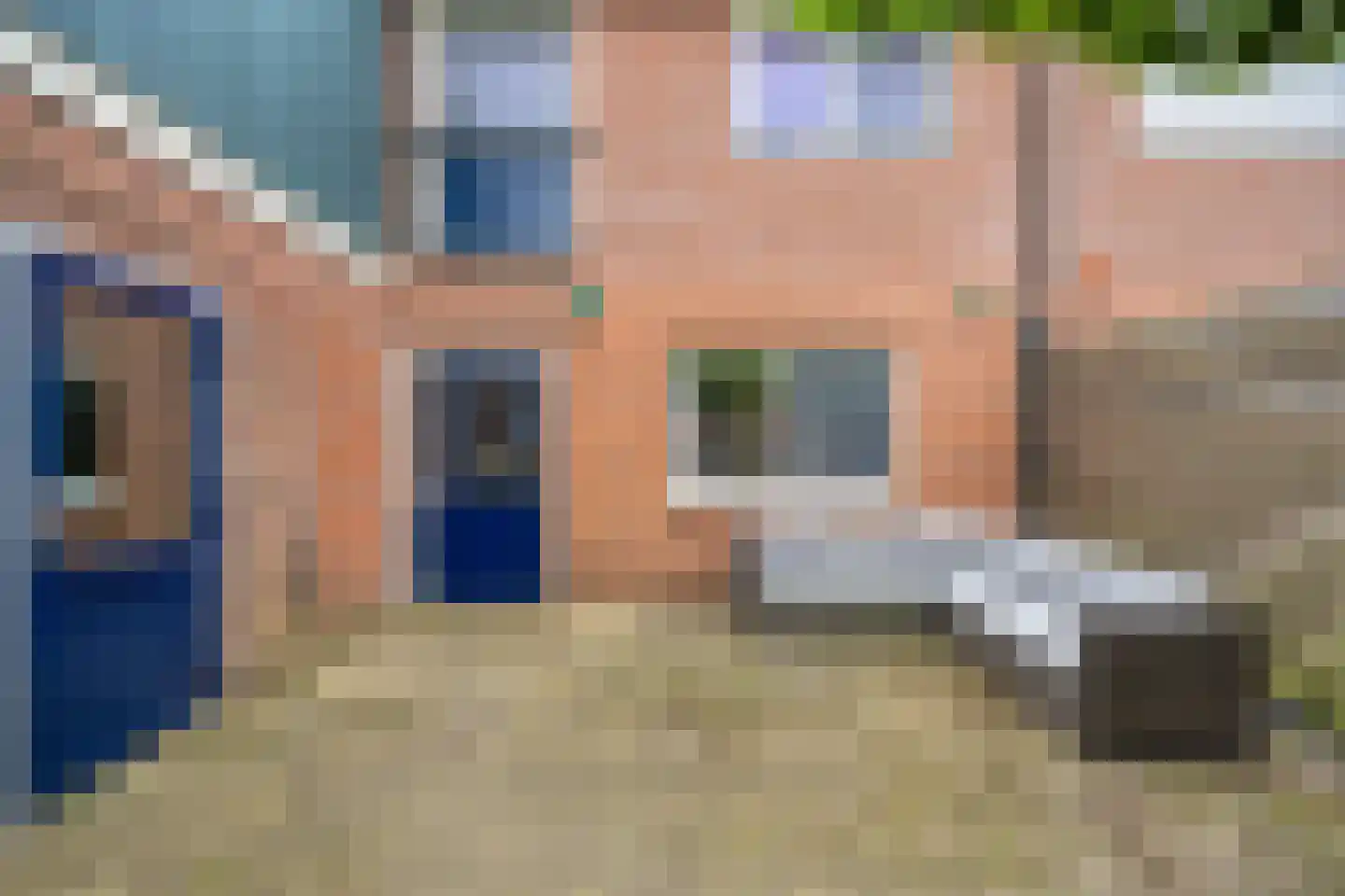 Graalakker 19 Rolde thumbnail 30