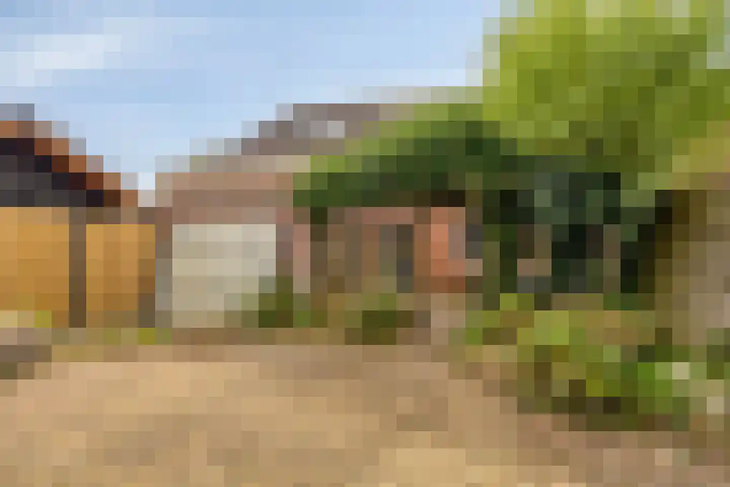 Graalakker 19 Rolde thumbnail 32