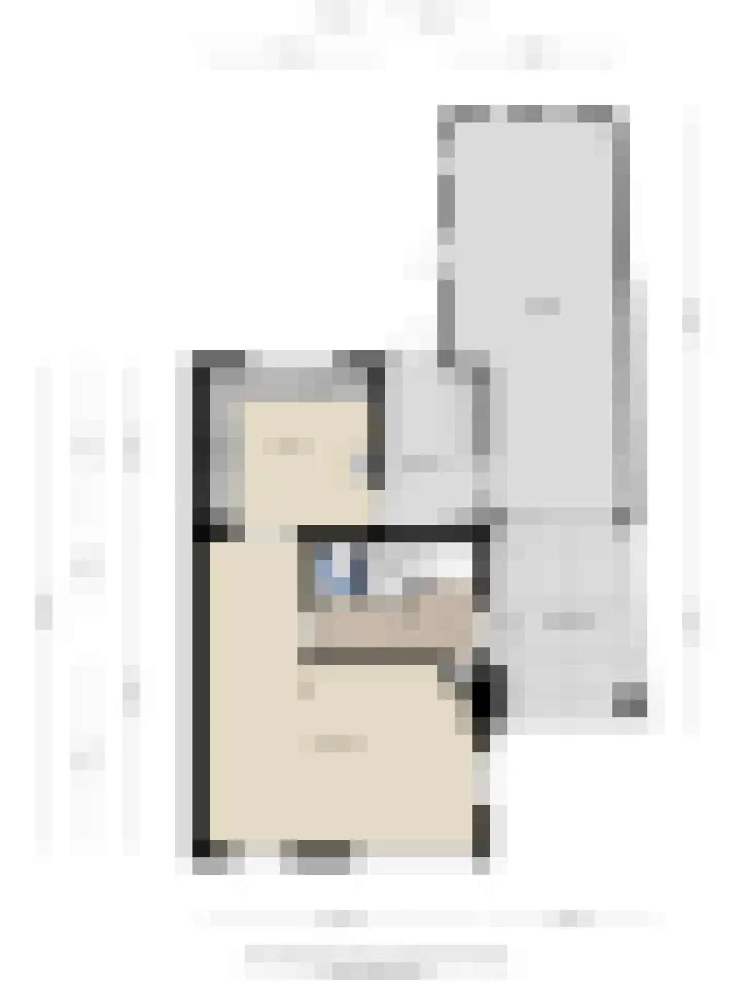 Graalakker 19 Rolde thumbnail 35