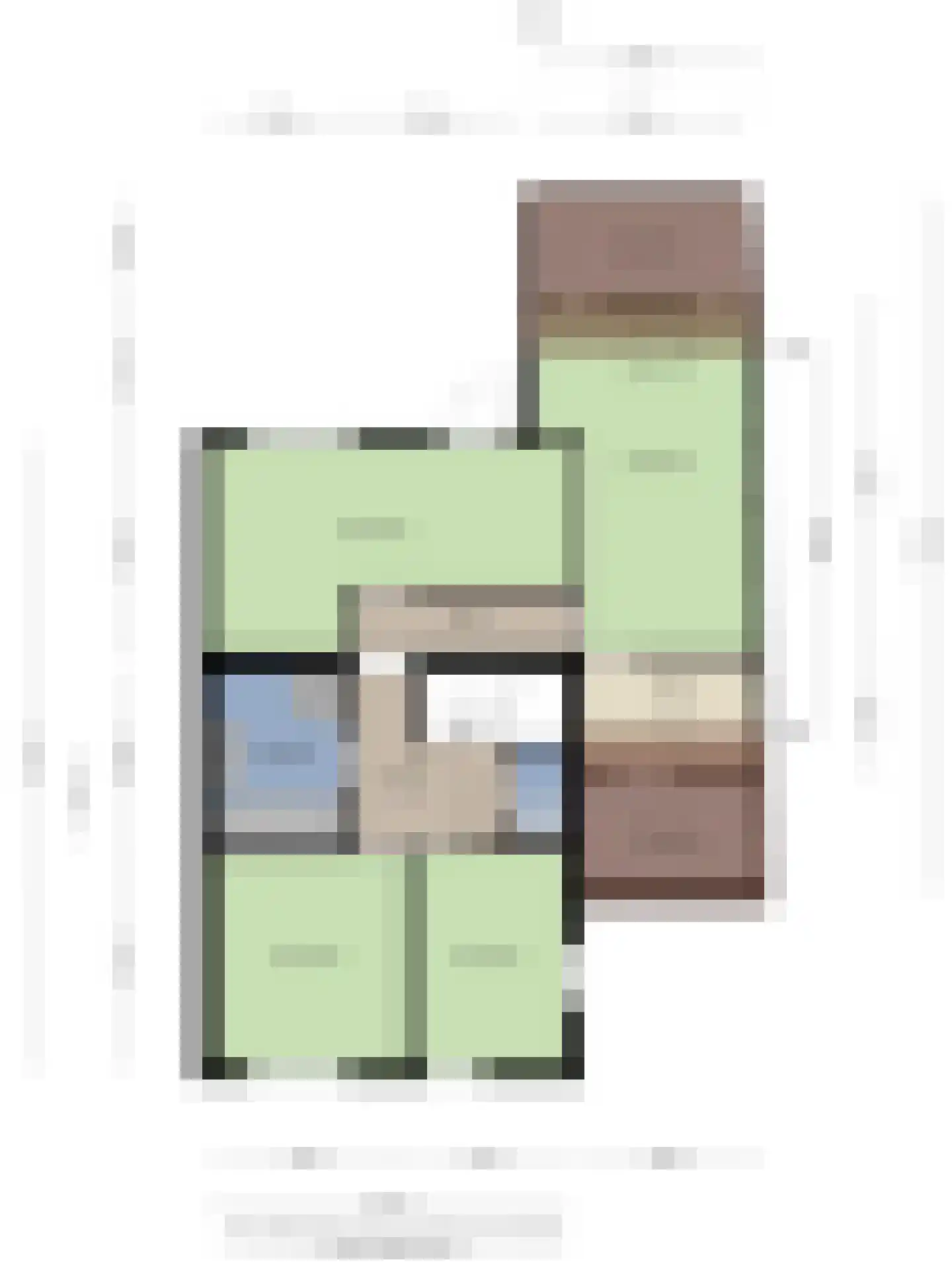 Graalakker 19 Rolde thumbnail 36