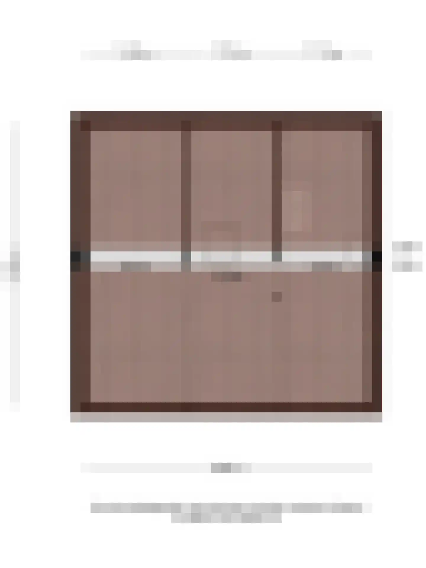 Graalakker 19 Rolde thumbnail 37