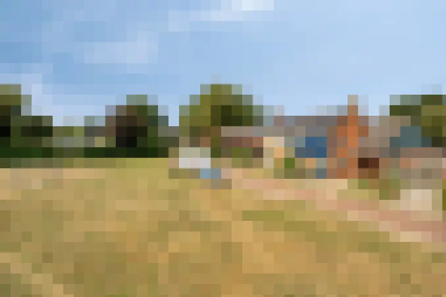 Graalakker 19 Rolde thumbnail 5