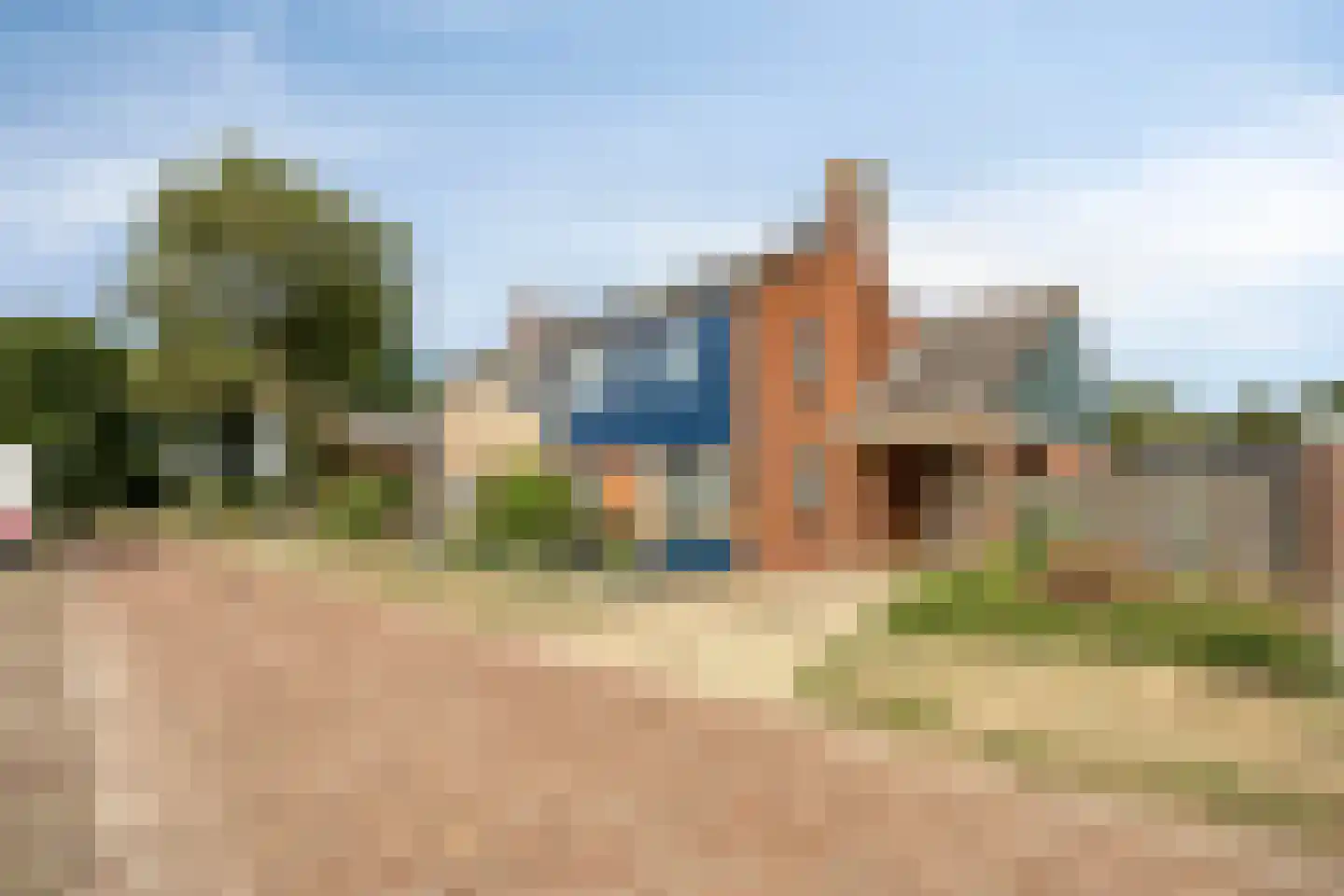 Graalakker 19 Rolde thumbnail 6