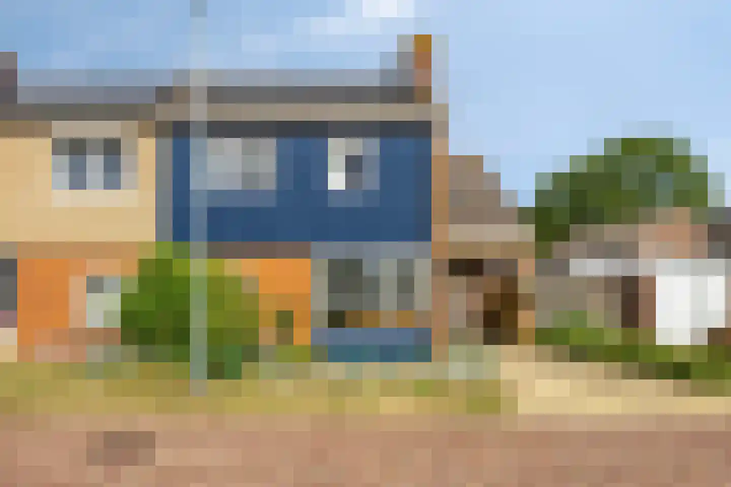 Graalakker 19 Rolde thumbnail 7