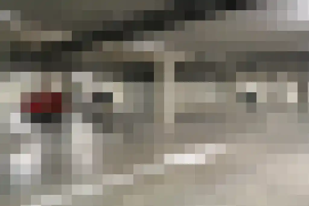 Graalstraat 74 Alkmaar thumbnail 4