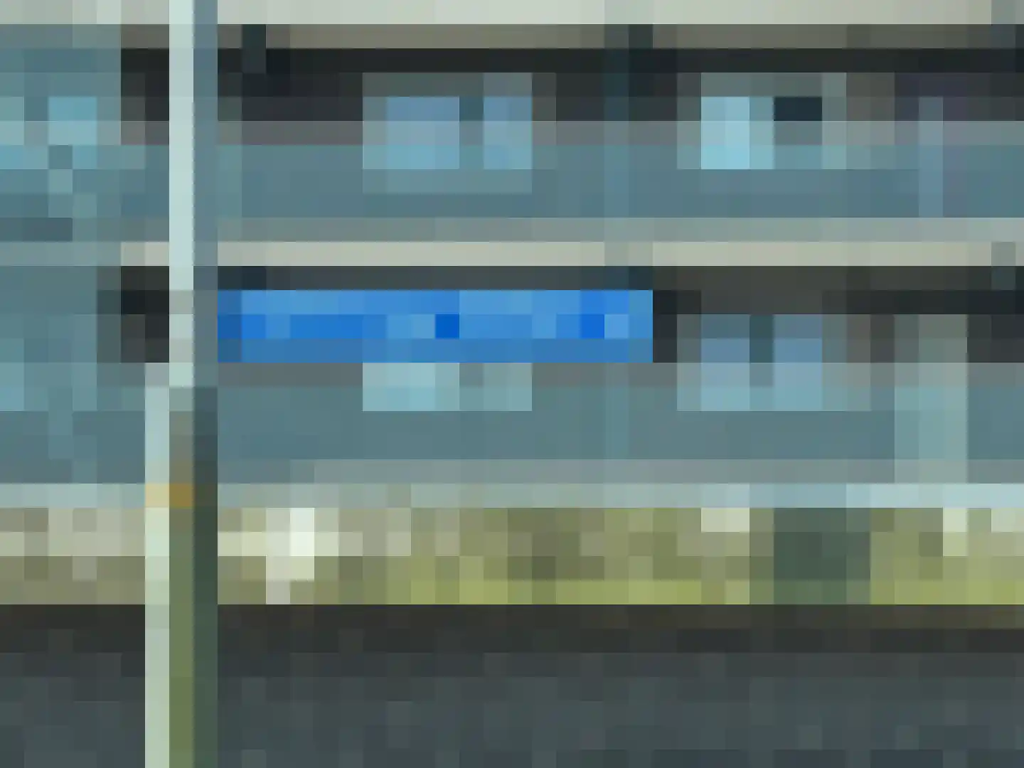 Graan voor Visch 13811 Hoofddorp thumbnail 10