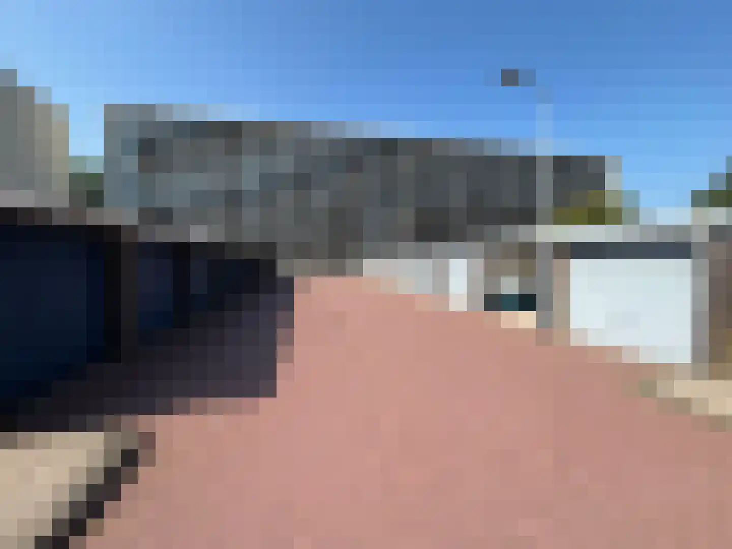 Graan voor Visch 13811 Hoofddorp thumbnail 6