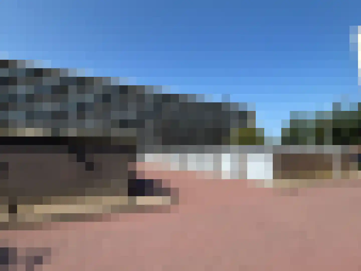 Graan voor Visch 13811 Hoofddorp thumbnail 7