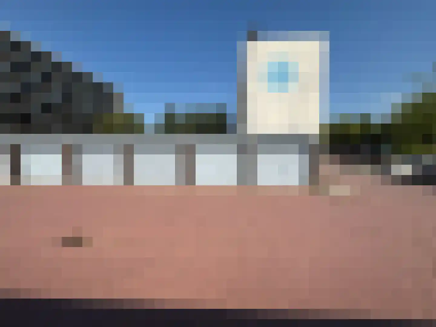 Graan voor Visch 13811 Hoofddorp thumbnail 8