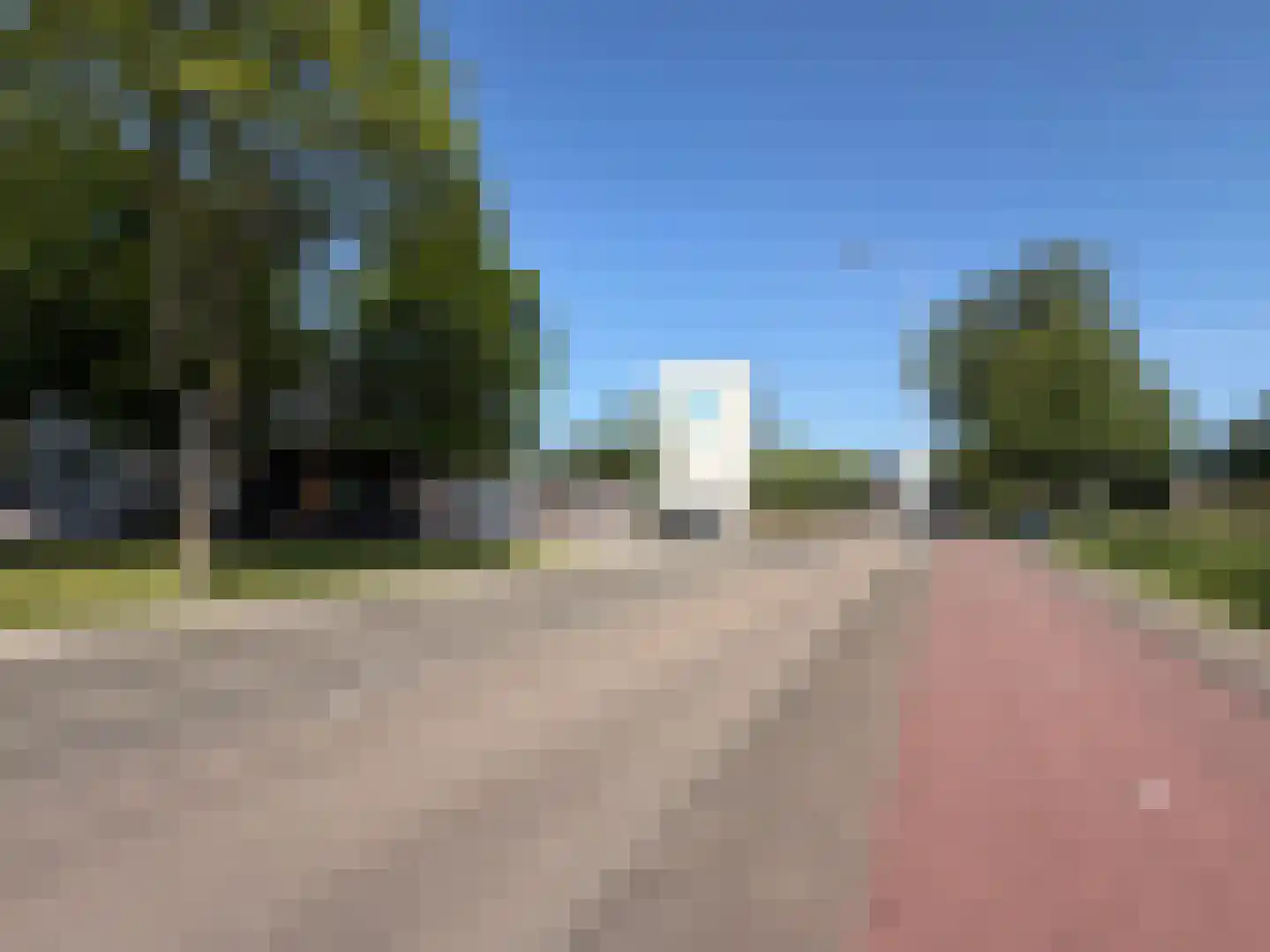Graan voor Visch 13811 Hoofddorp thumbnail 9