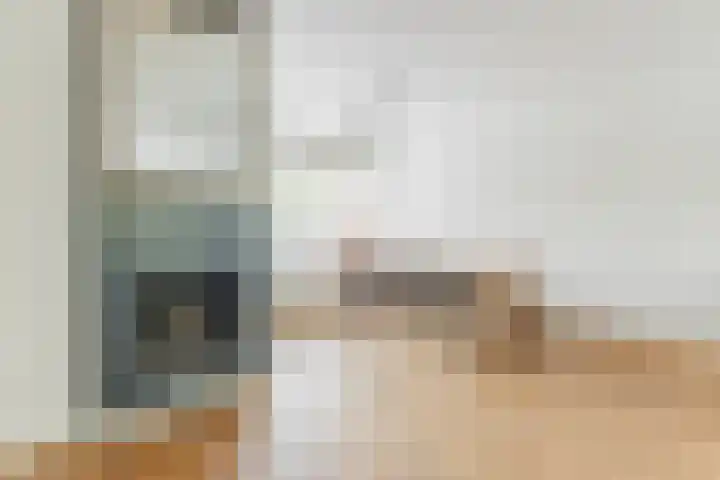 Graan voor Visch 14503 Hoofddorp thumbnail 11