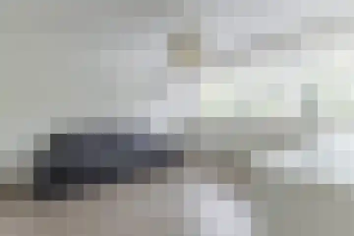 Graan voor Visch 14503 Hoofddorp thumbnail 14