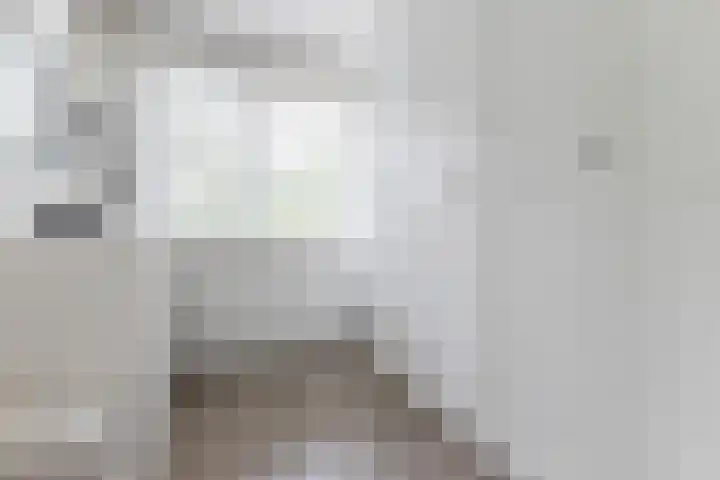 Graan voor Visch 14503 Hoofddorp thumbnail 16