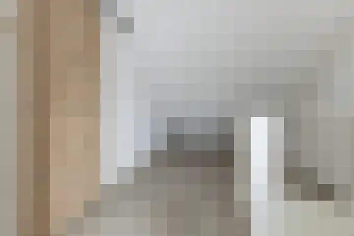 Graan voor Visch 14503 Hoofddorp thumbnail 23