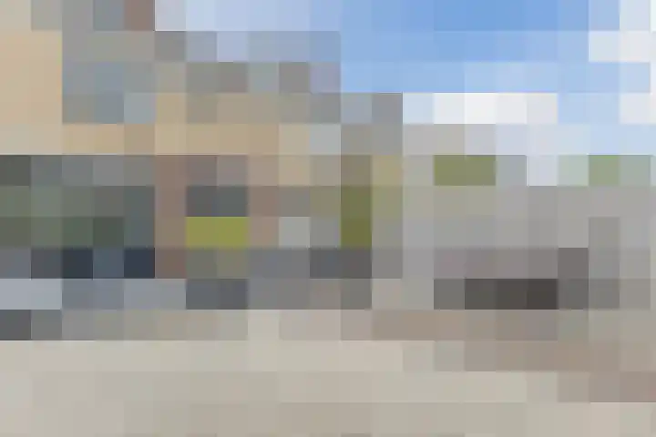 Graan voor Visch 14503 Hoofddorp thumbnail 25
