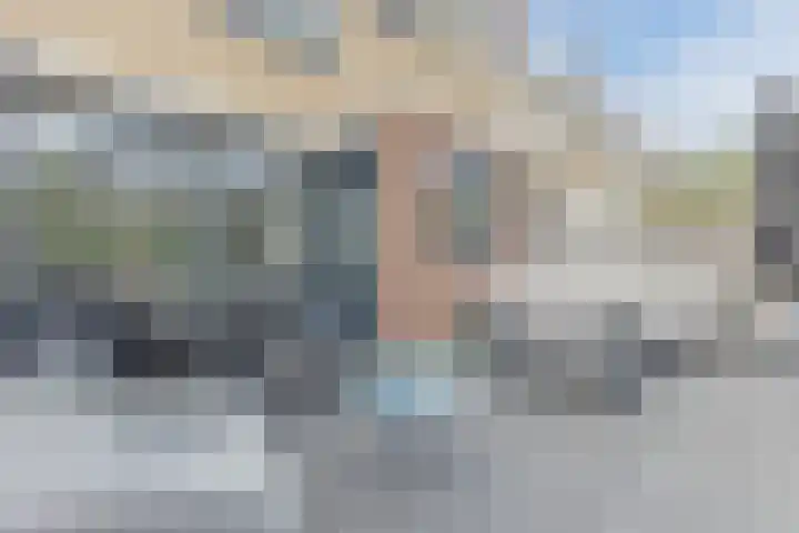 Graan voor Visch 14503 Hoofddorp thumbnail 26