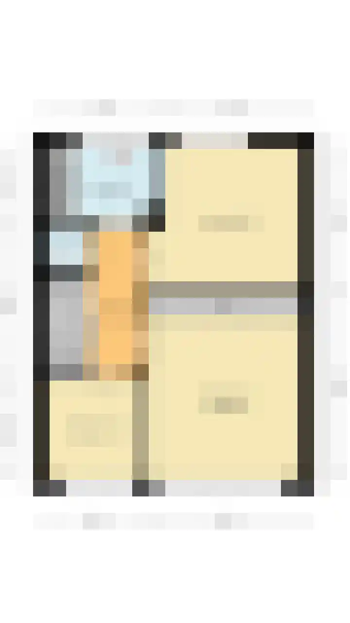 Graan voor Visch 14503 Hoofddorp thumbnail 35