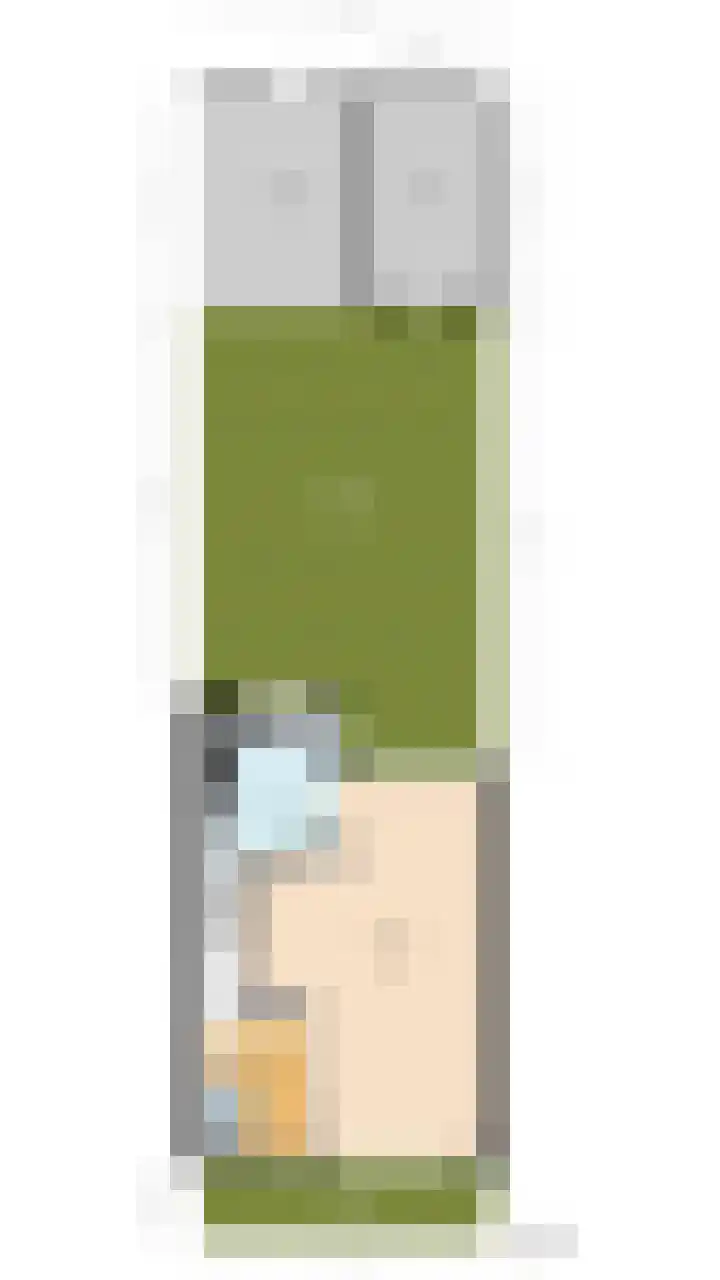 Graan voor Visch 14503 Hoofddorp thumbnail 36