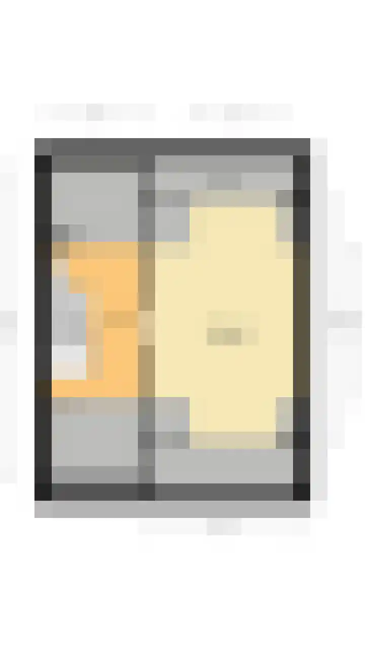 Graan voor Visch 14503 Hoofddorp thumbnail 37