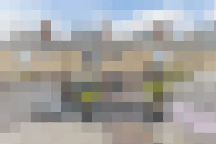Graan voor Visch 14503 Hoofddorp thumbnail 38