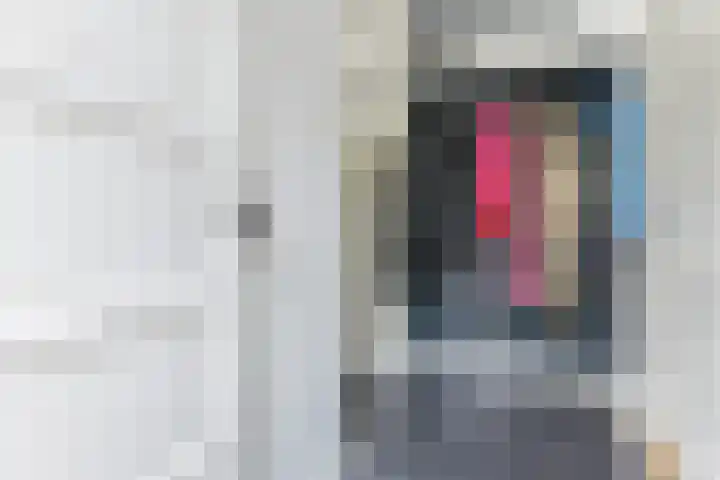 Graan voor Visch 14503 Hoofddorp thumbnail 7