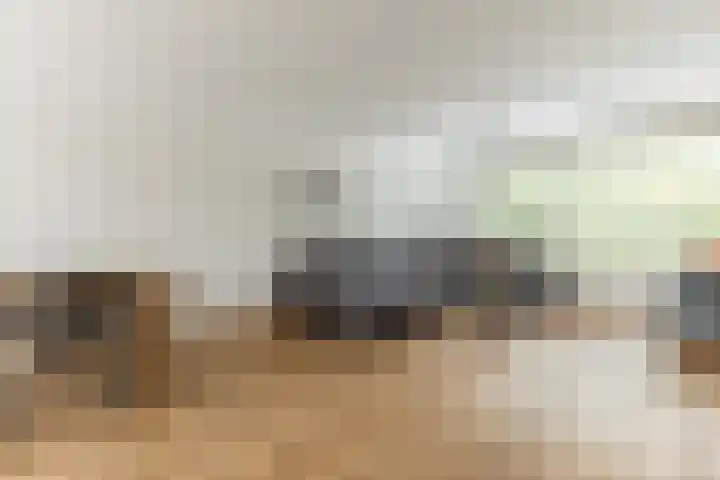 Graan voor Visch 14503 Hoofddorp thumbnail 9