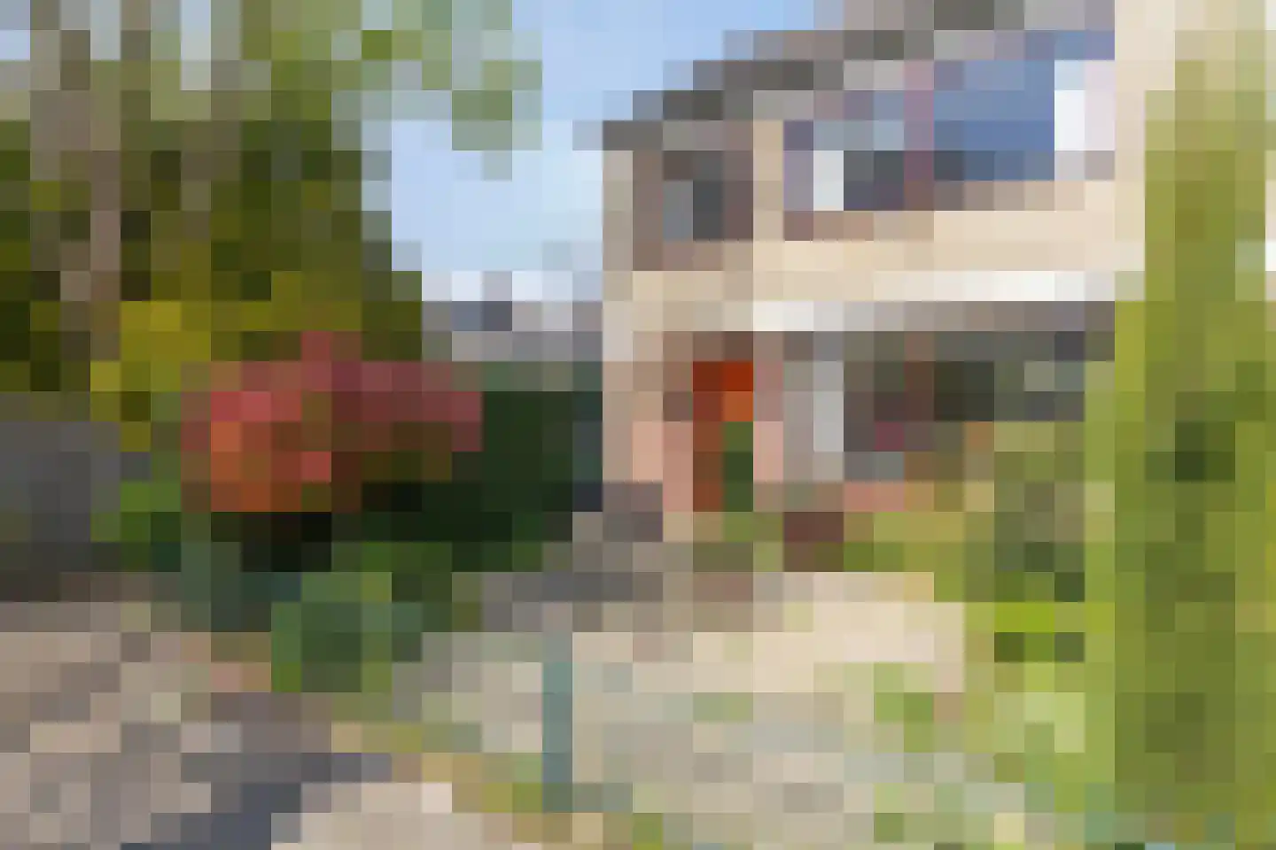 Graan voor Visch 14801 Hoofddorp thumbnail 10