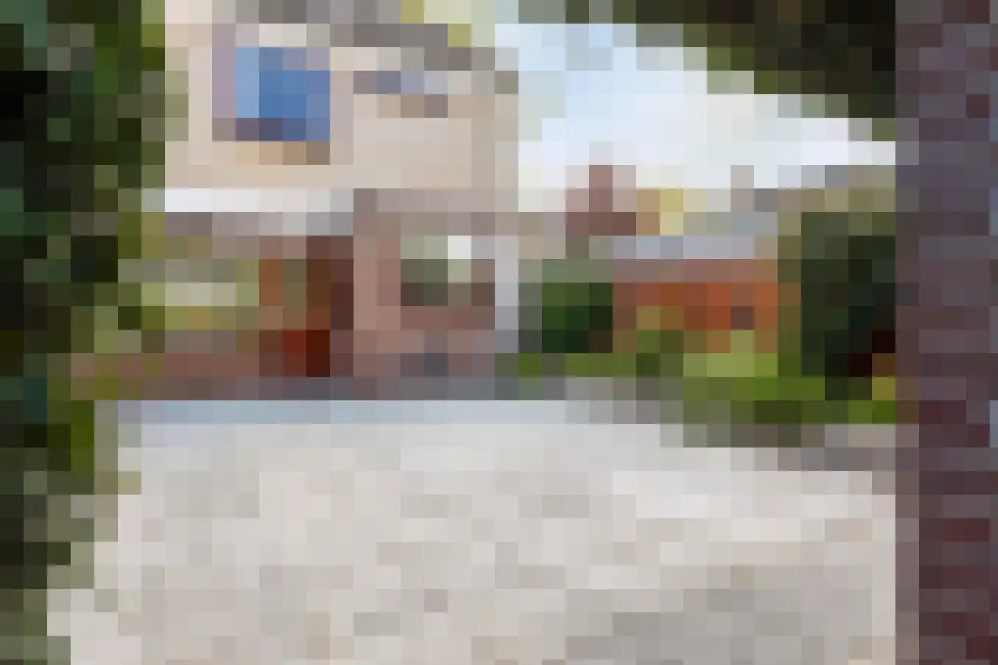 Graan voor Visch 14801 Hoofddorp thumbnail 12