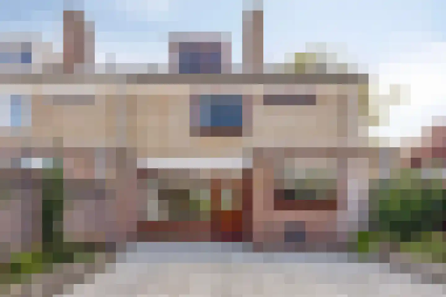 Graan voor Visch 14801 Hoofddorp thumbnail 13