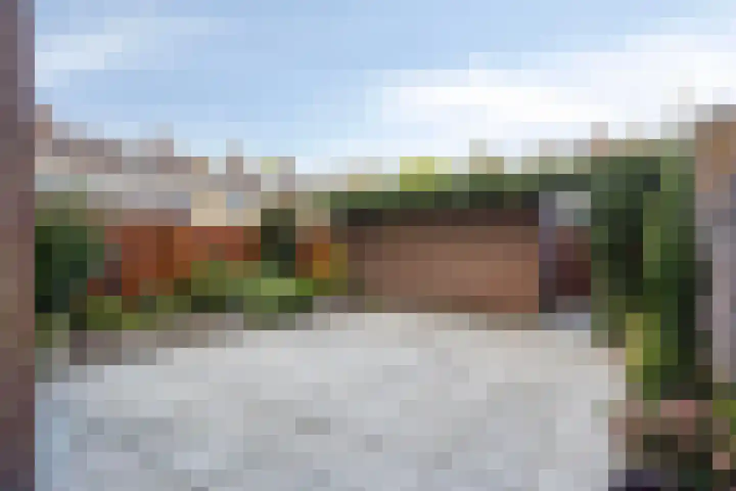 Graan voor Visch 14801 Hoofddorp thumbnail 14