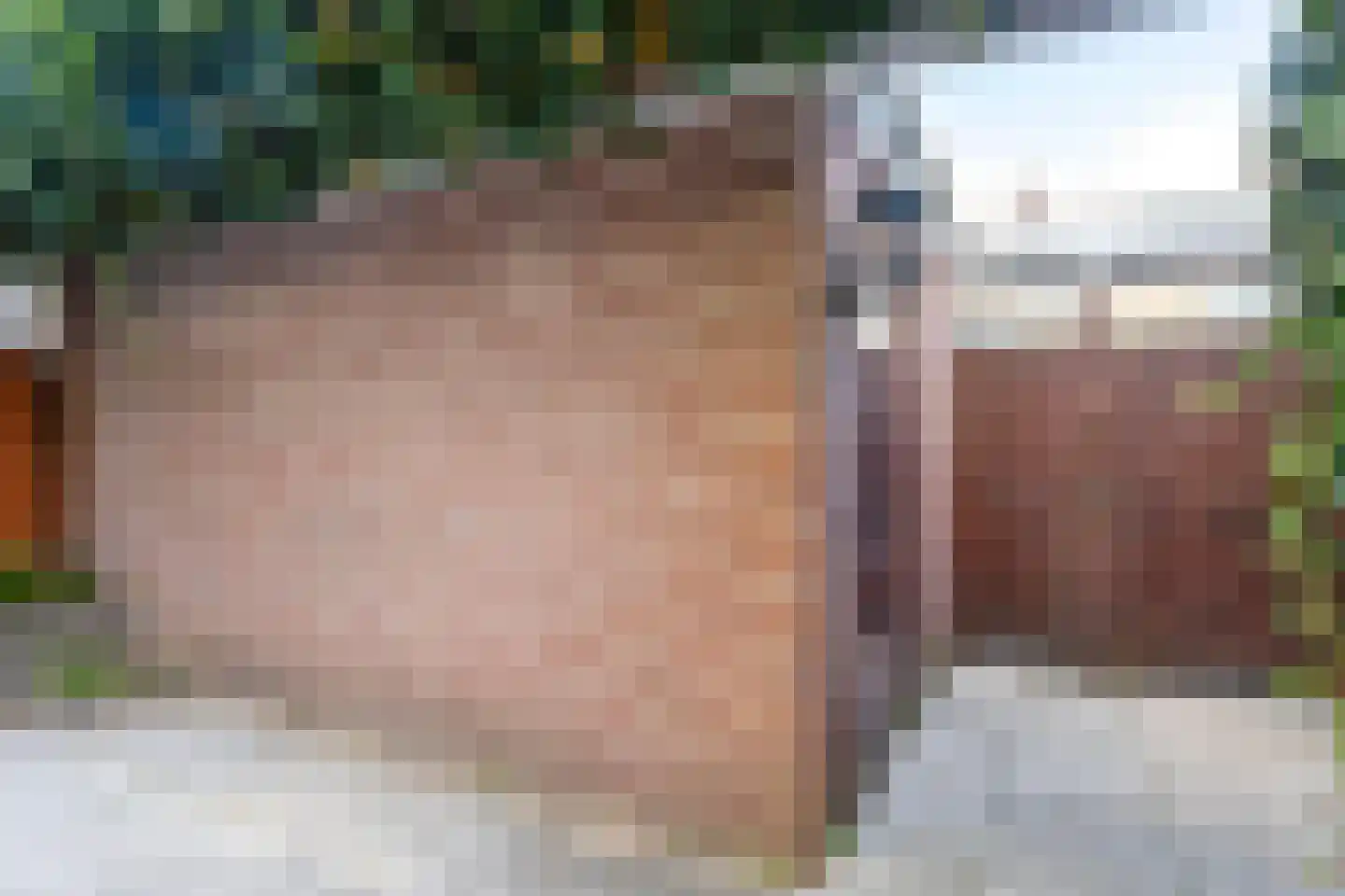 Graan voor Visch 14801 Hoofddorp thumbnail 16