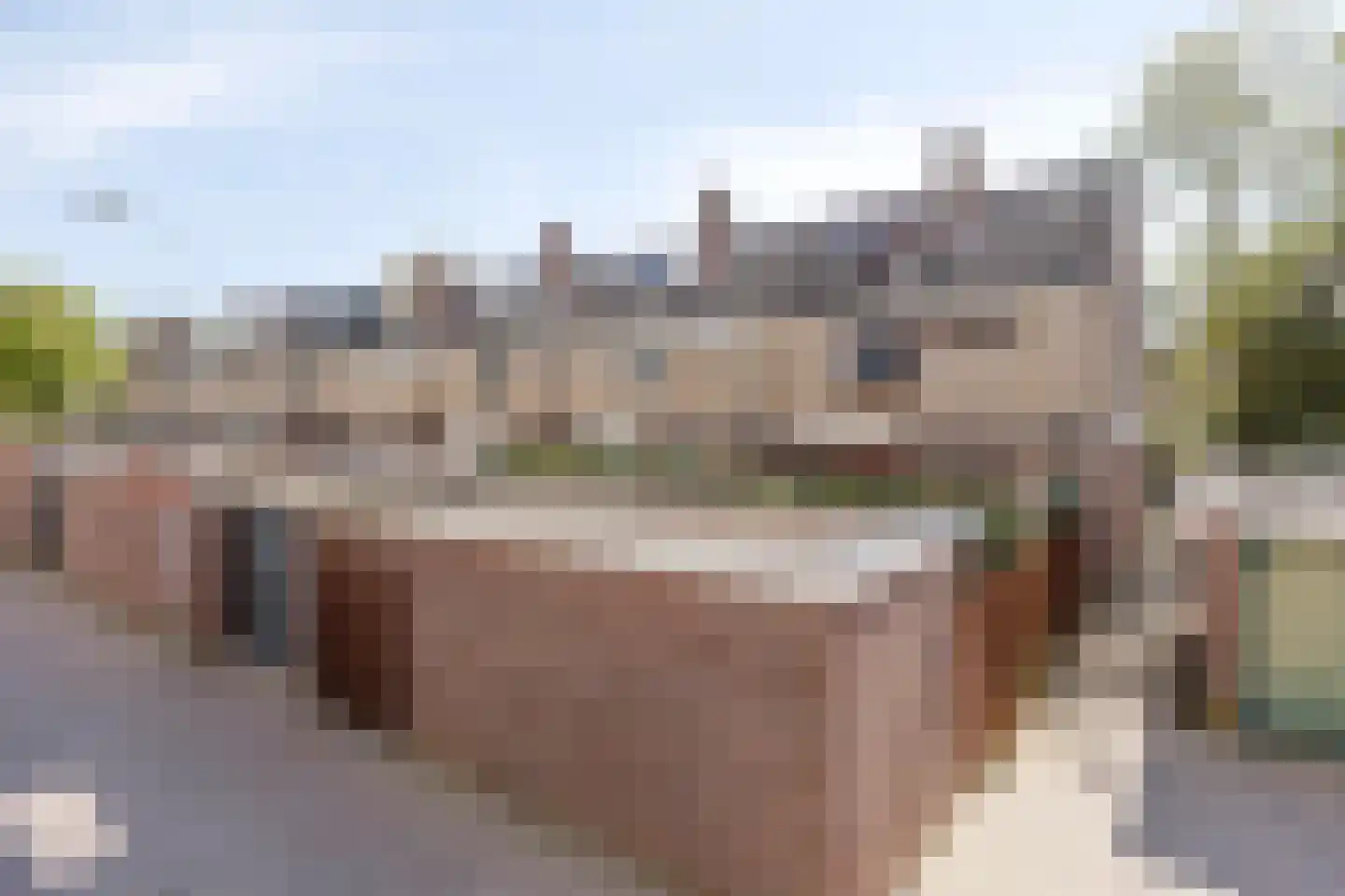 Graan voor Visch 14801 Hoofddorp thumbnail 17