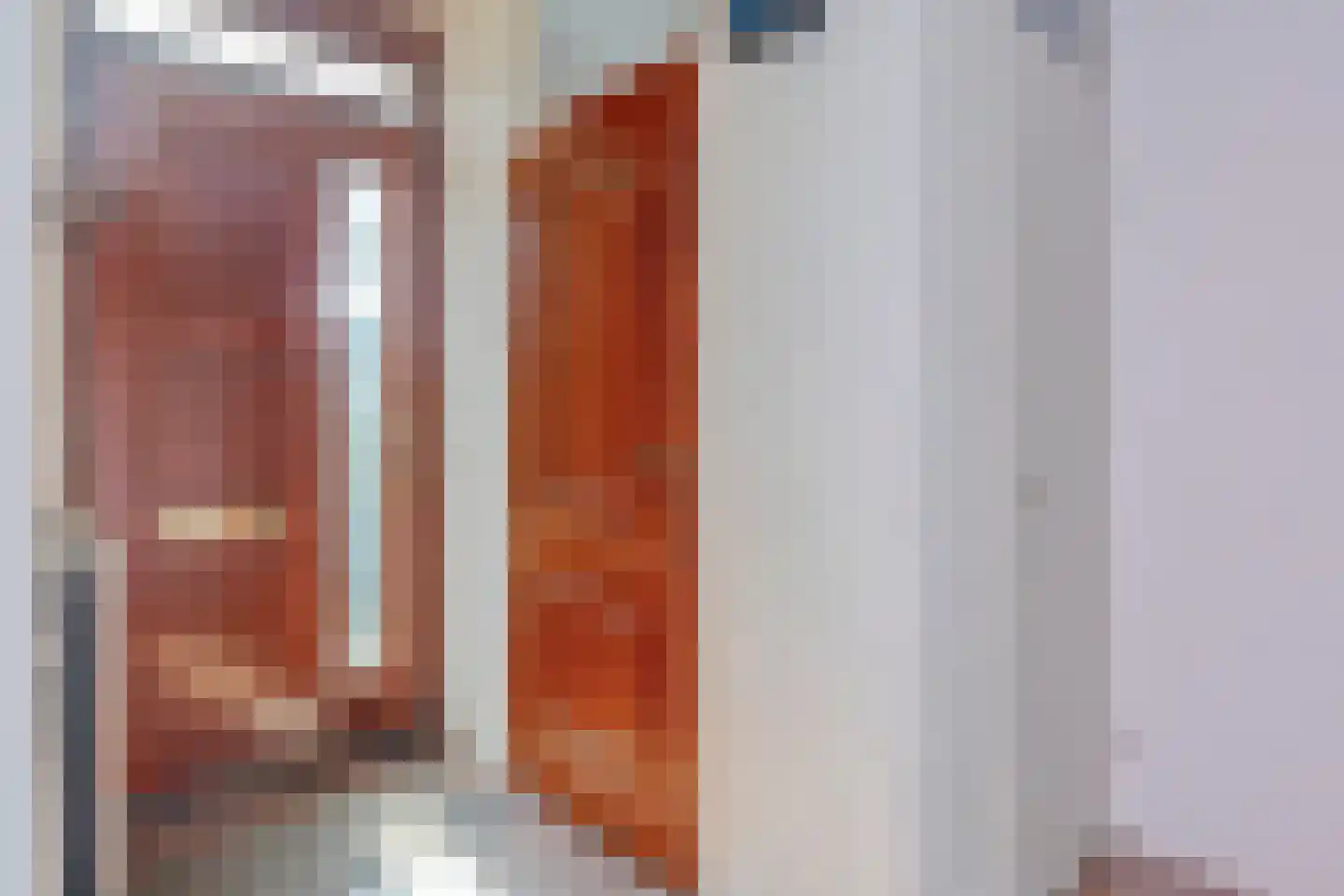Graan voor Visch 14801 Hoofddorp thumbnail 19