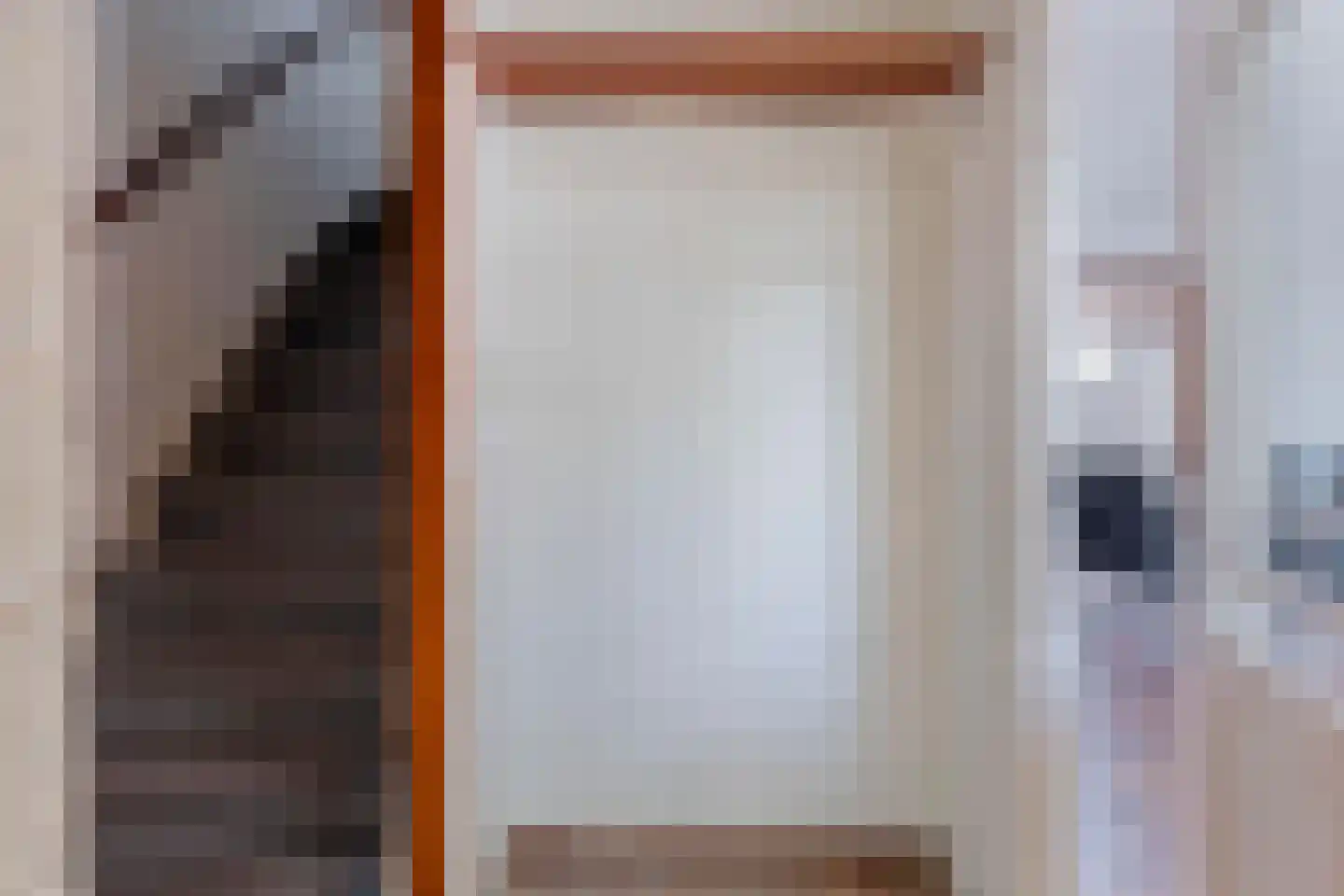 Graan voor Visch 14801 Hoofddorp thumbnail 20