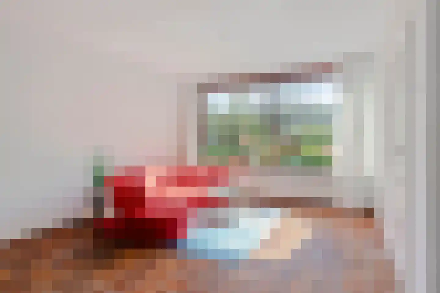 Graan voor Visch 14801 Hoofddorp thumbnail 22