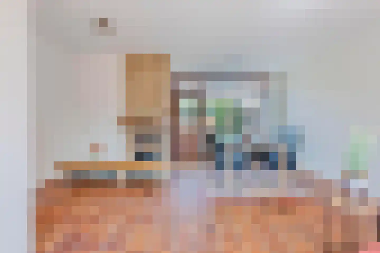 Graan voor Visch 14801 Hoofddorp thumbnail 23