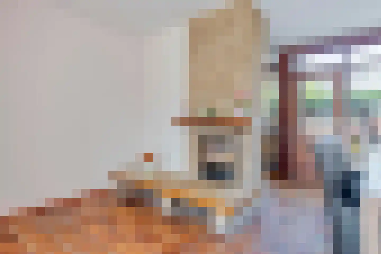 Graan voor Visch 14801 Hoofddorp thumbnail 24