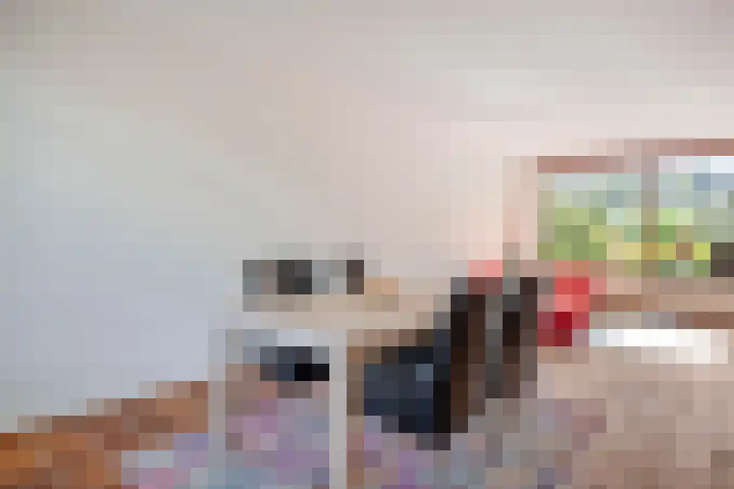Graan voor Visch 14801 Hoofddorp thumbnail 25