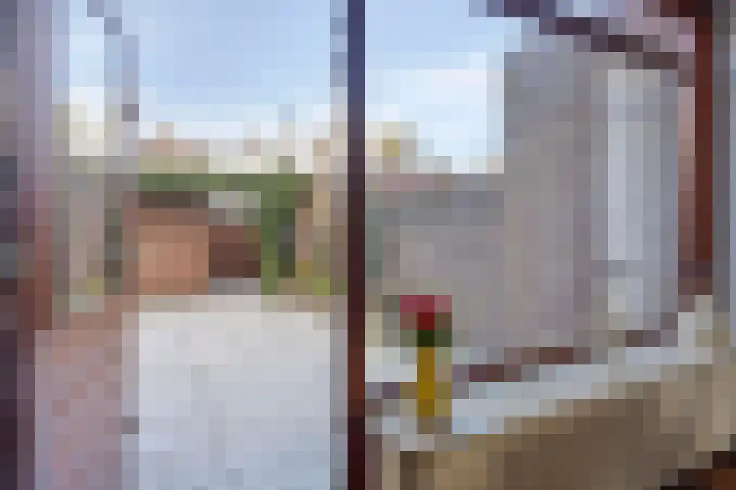 Graan voor Visch 14801 Hoofddorp thumbnail 26