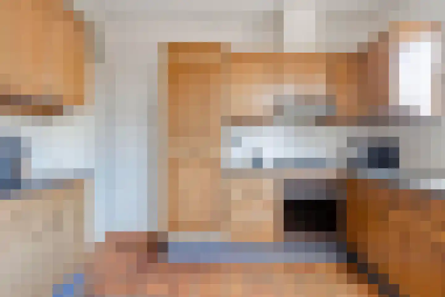 Graan voor Visch 14801 Hoofddorp thumbnail 28