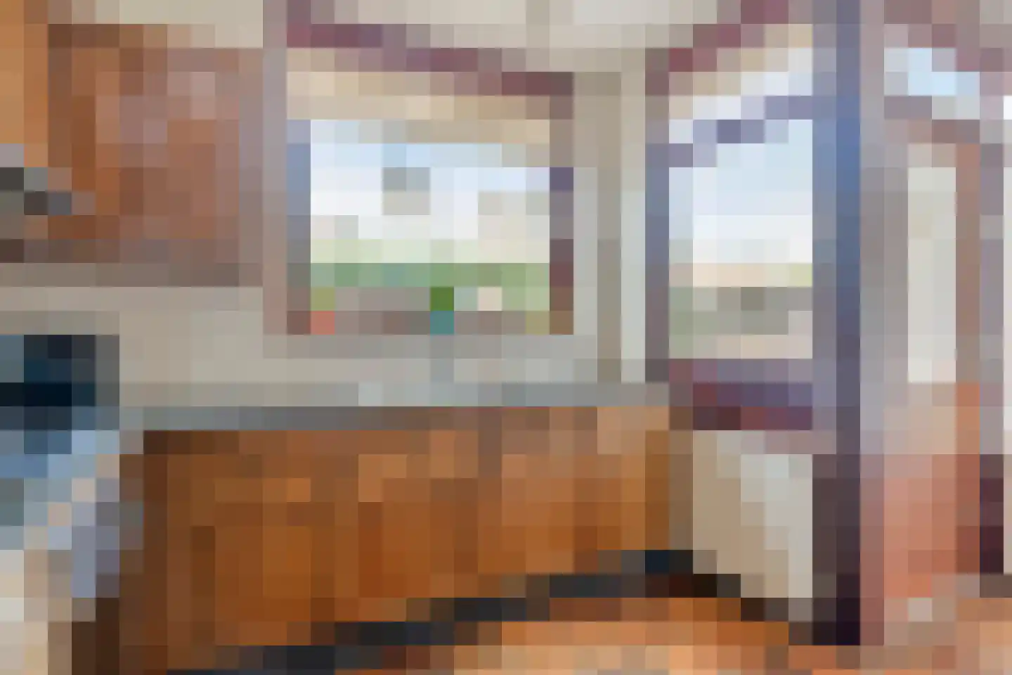 Graan voor Visch 14801 Hoofddorp thumbnail 29