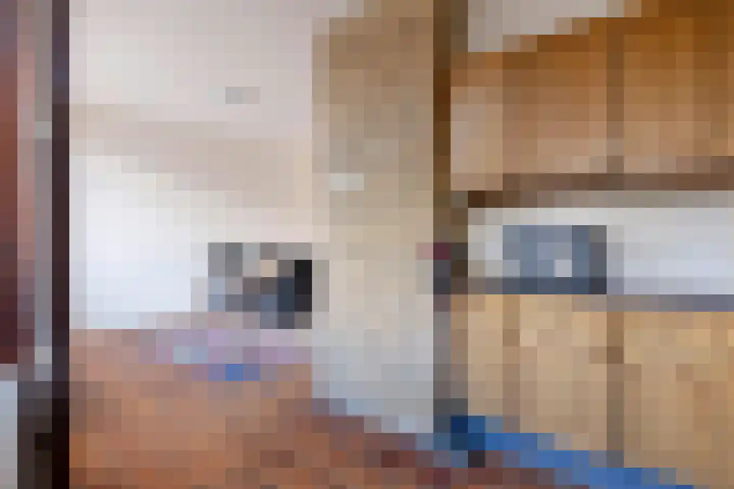 Graan voor Visch 14801 Hoofddorp thumbnail 30