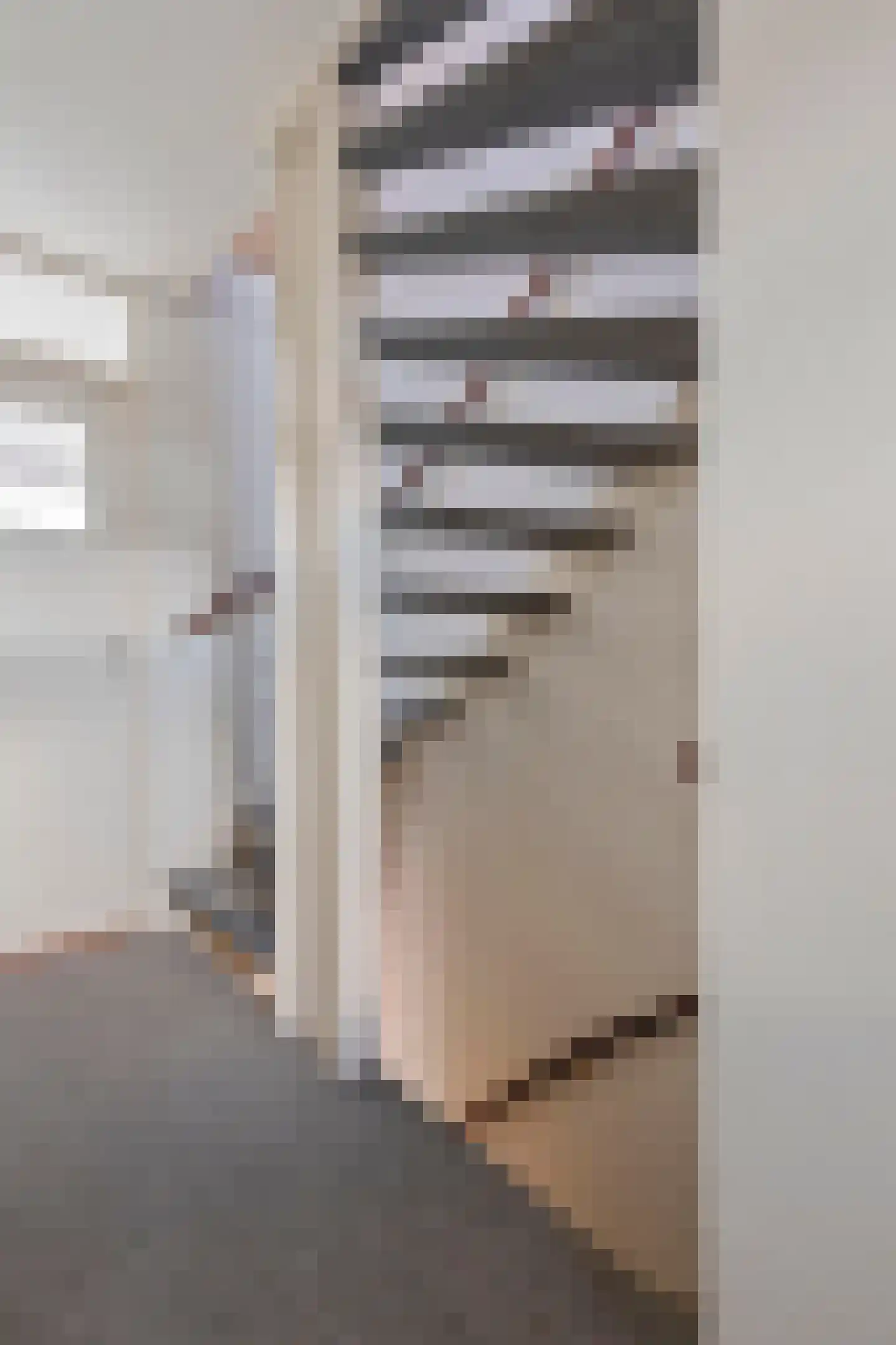 Graan voor Visch 14801 Hoofddorp thumbnail 32